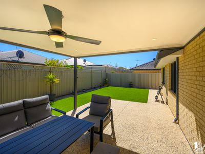38 Kumarina Drive, Secret Harbour