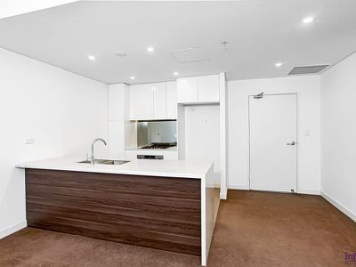 810 / 20 Nancarrow Avenue, Ryde
