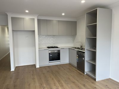 18 Sodium Street, Kalkallo