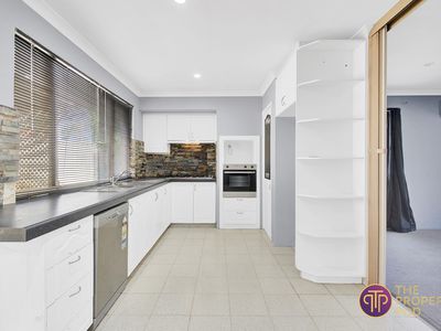 5A Pitta Place, Thornlie