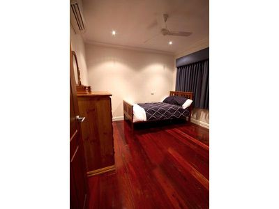 23 Panjya Parade, Port Hedland