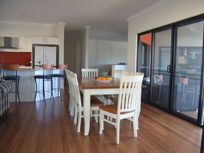 House 2 / 46 Daphne Street, Forster
