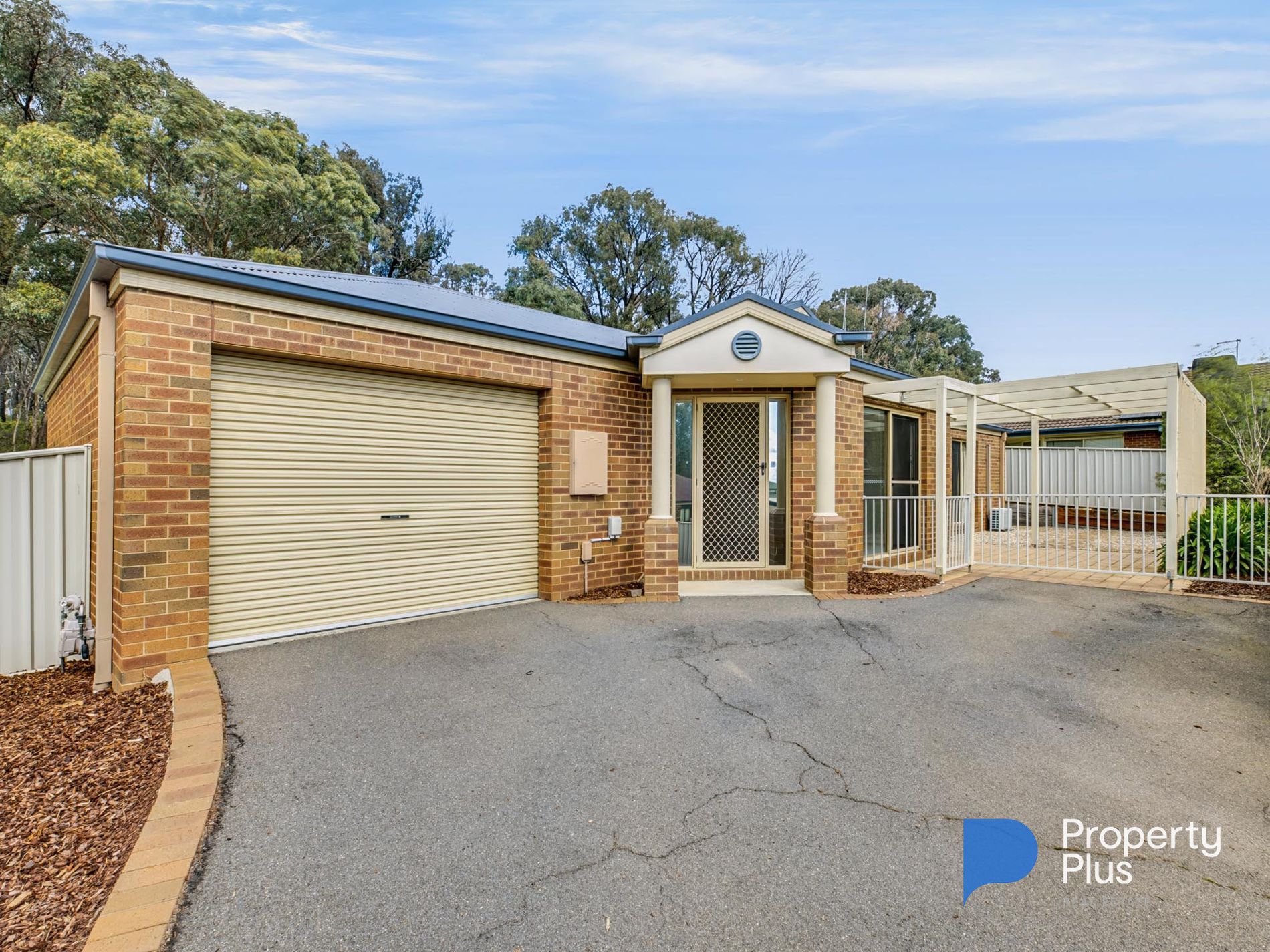 3A Grevillea Avenue, Kangaroo Flat