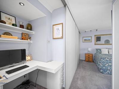 702 / 45 Head Street, Forster