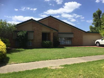 38 Dowling Avenue, Hoppers Crossing