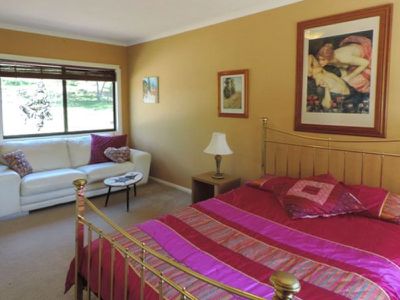 2255 Moss Vale Road, Kangaroo Valley