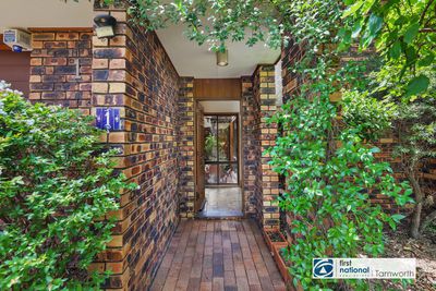 38 Valley Drive, Tamworth