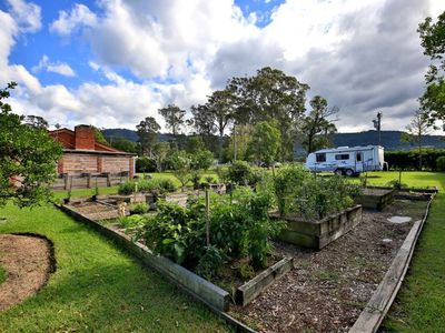 10 Lamonds Lane, Meroo Meadow