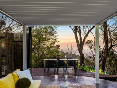 5 Craigwood Drive, Belair