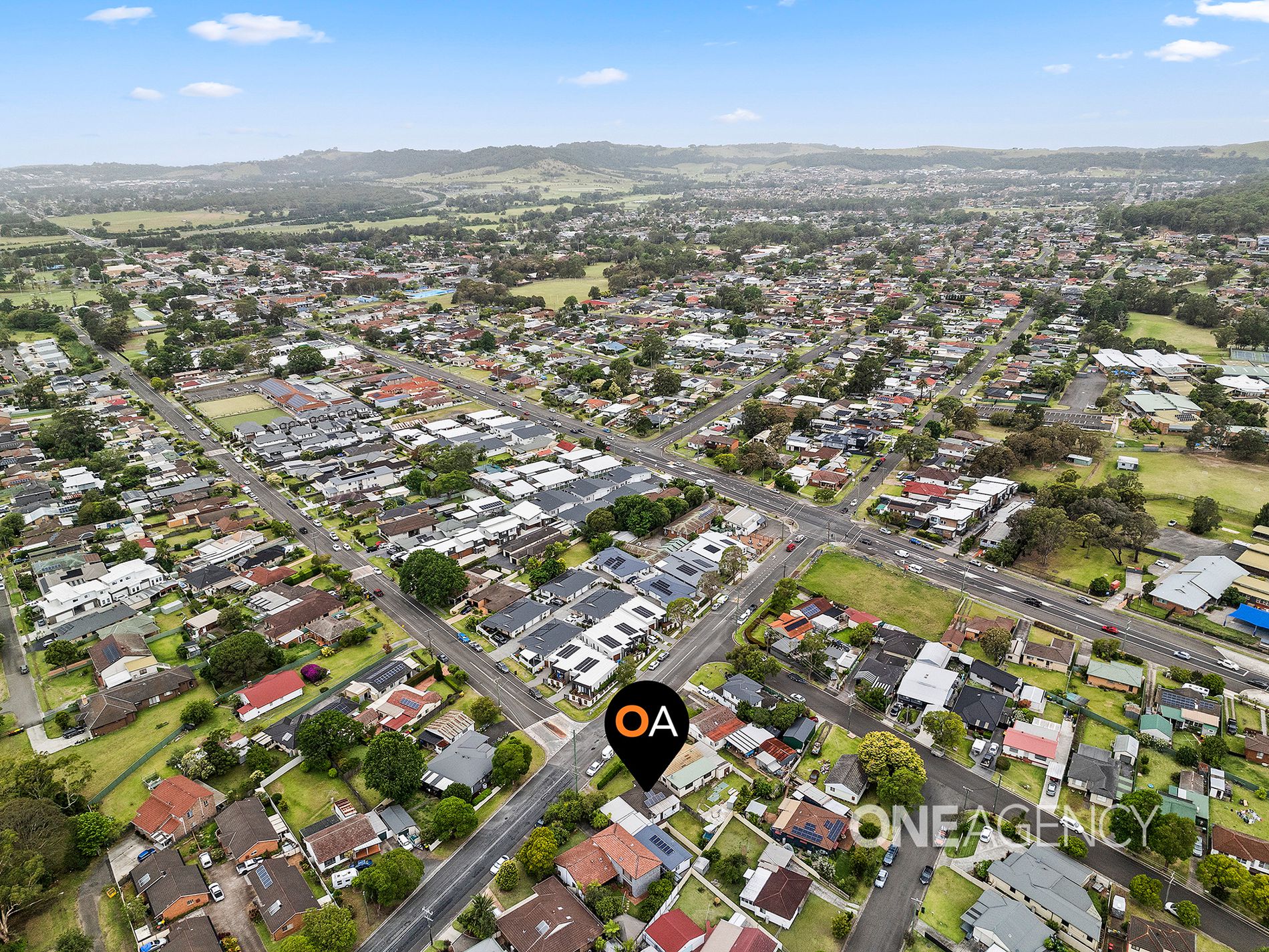 15 Calderwood Road, Albion Park