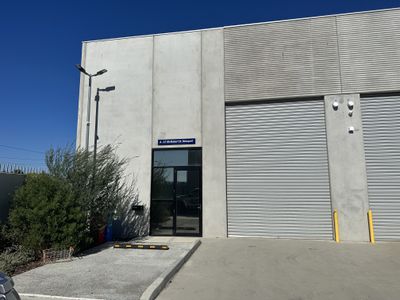 4 / 12 Mc Robert Street, Newport