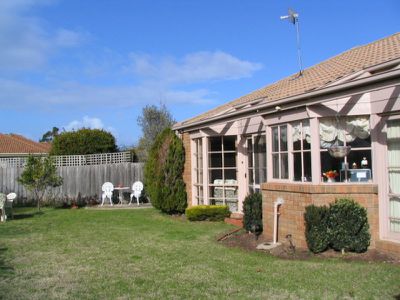 12 Jackson Place, Hoppers Crossing