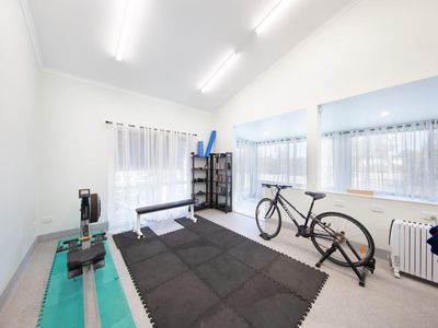 9-13 BRIAR STREET, Koondrook