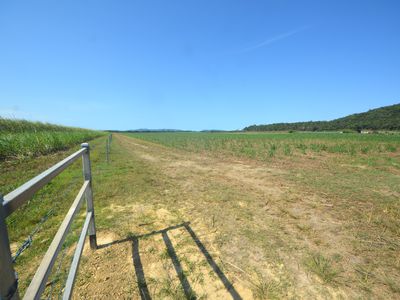 164 Gangemi Road, Lower Cowley