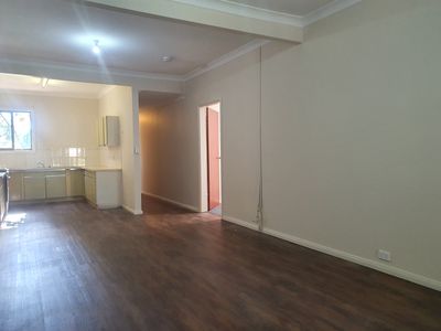 83 Darling Street, Dubbo