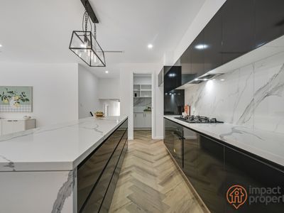 218 Glenrock Drive, Googong