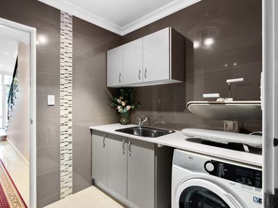 36A Kensington Street, East Perth