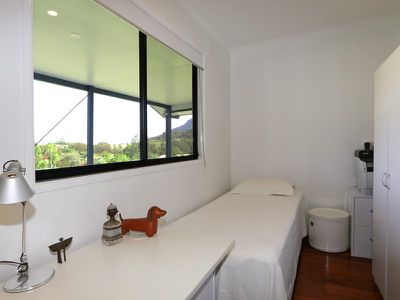 171 Gungas Road, Nimbin