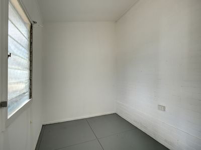 29 Britton Street, West Richmond