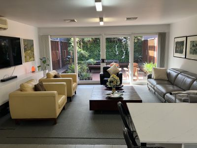 10 Clarendon Street, Newtown