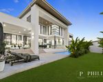 1819 Pinehurst Drive, Sanctuary Cove