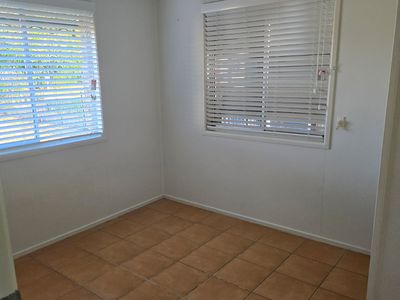Urangan