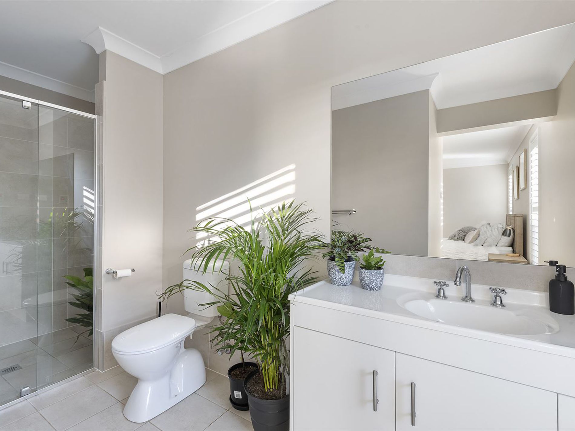 147 Lake Conjola Entrance Road, Lake Conjola