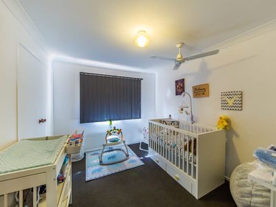 1-3 Candello Close, Kingaroy