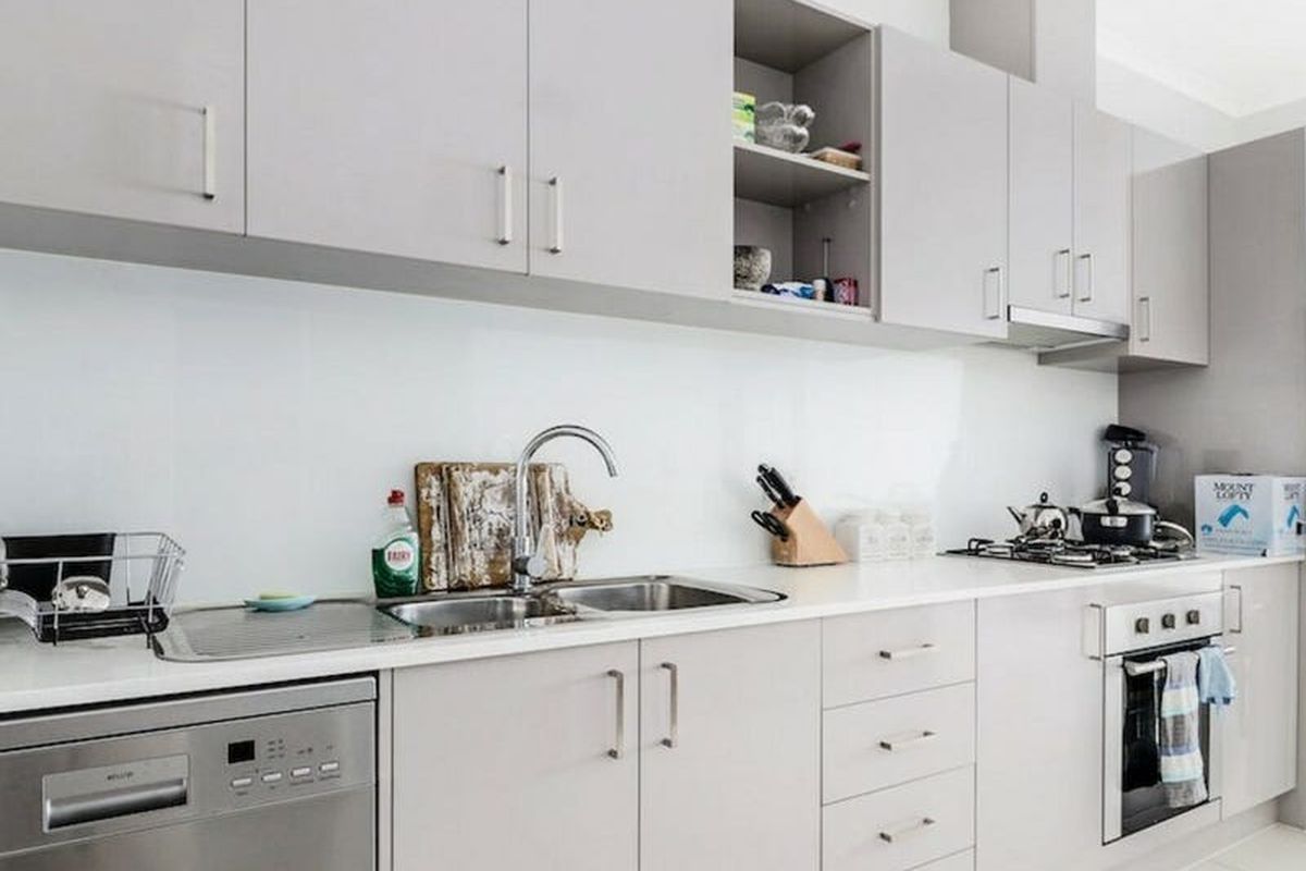 108 / 25 Warner Avenue, Findon