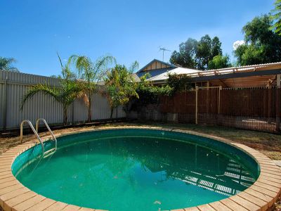 234B Piccadilly Street, Kalgoorlie