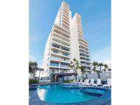 N14 / 20 Old Burleigh Road, Surfers Paradise