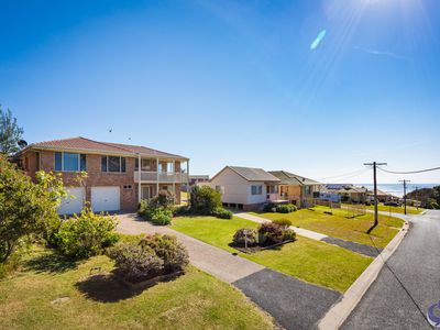 19 Ernest Street, Dalmeny