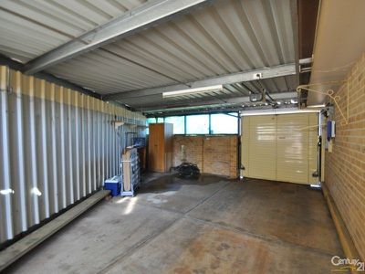 1 Osborne Place, Dubbo