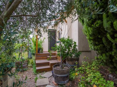 1A High Street, Mount Gambier