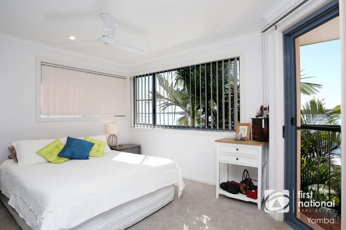 4 / 7 Edgewater Close, Yamba