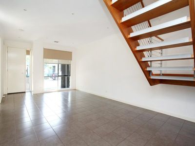 6 Lomas Way, Maidstone