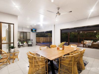 83 Freshwater Drive, Douglas