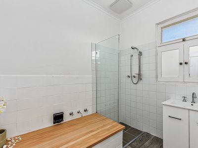 70 Williams Road, Millicent