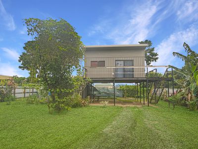 46 Hickory Street, Goondi Bend