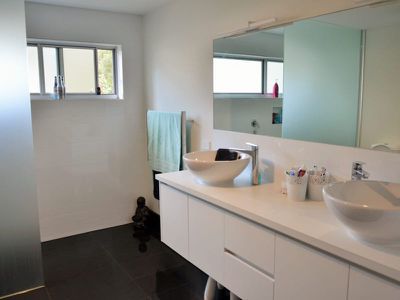 32 Park Street, Inverloch