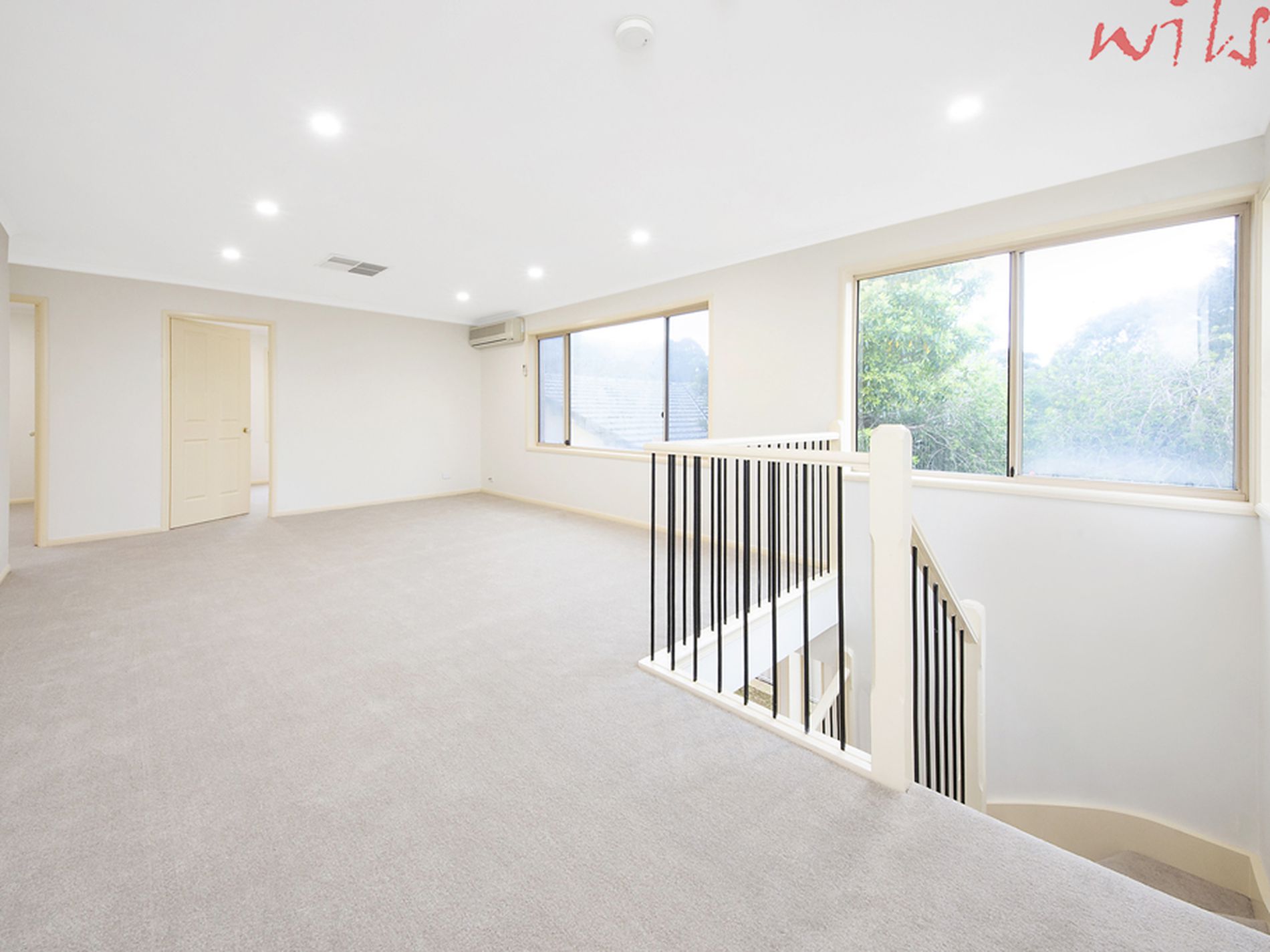 51A Thorngate Drive, Belair