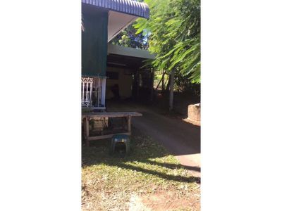 16 Adelaide St, Cooktown