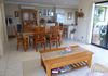 28 Goldfinch Way, Orange