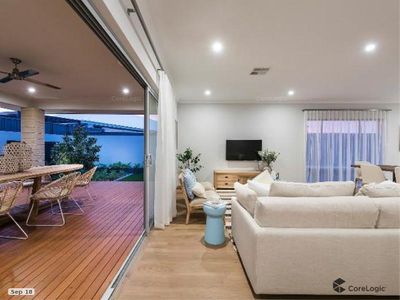 23 Silas Parade, Alkimos