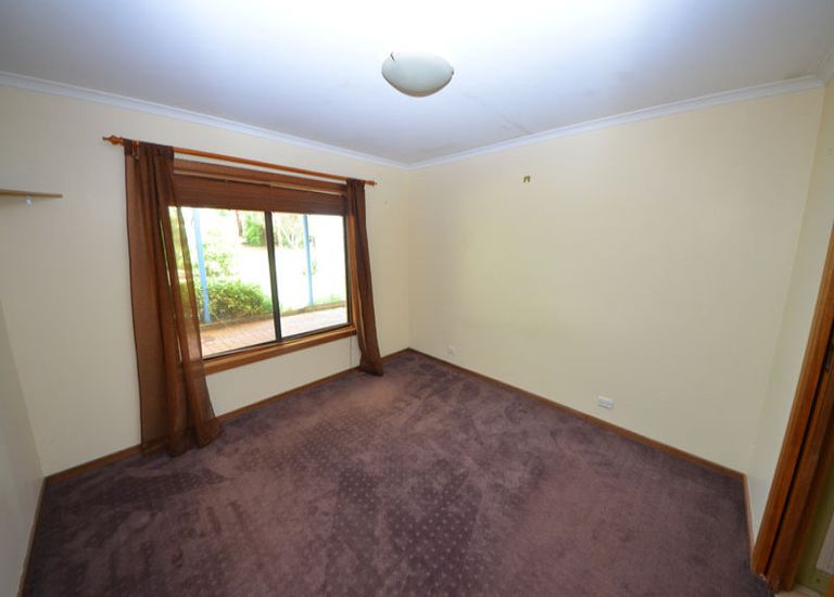 32 Nashs Road, Portland