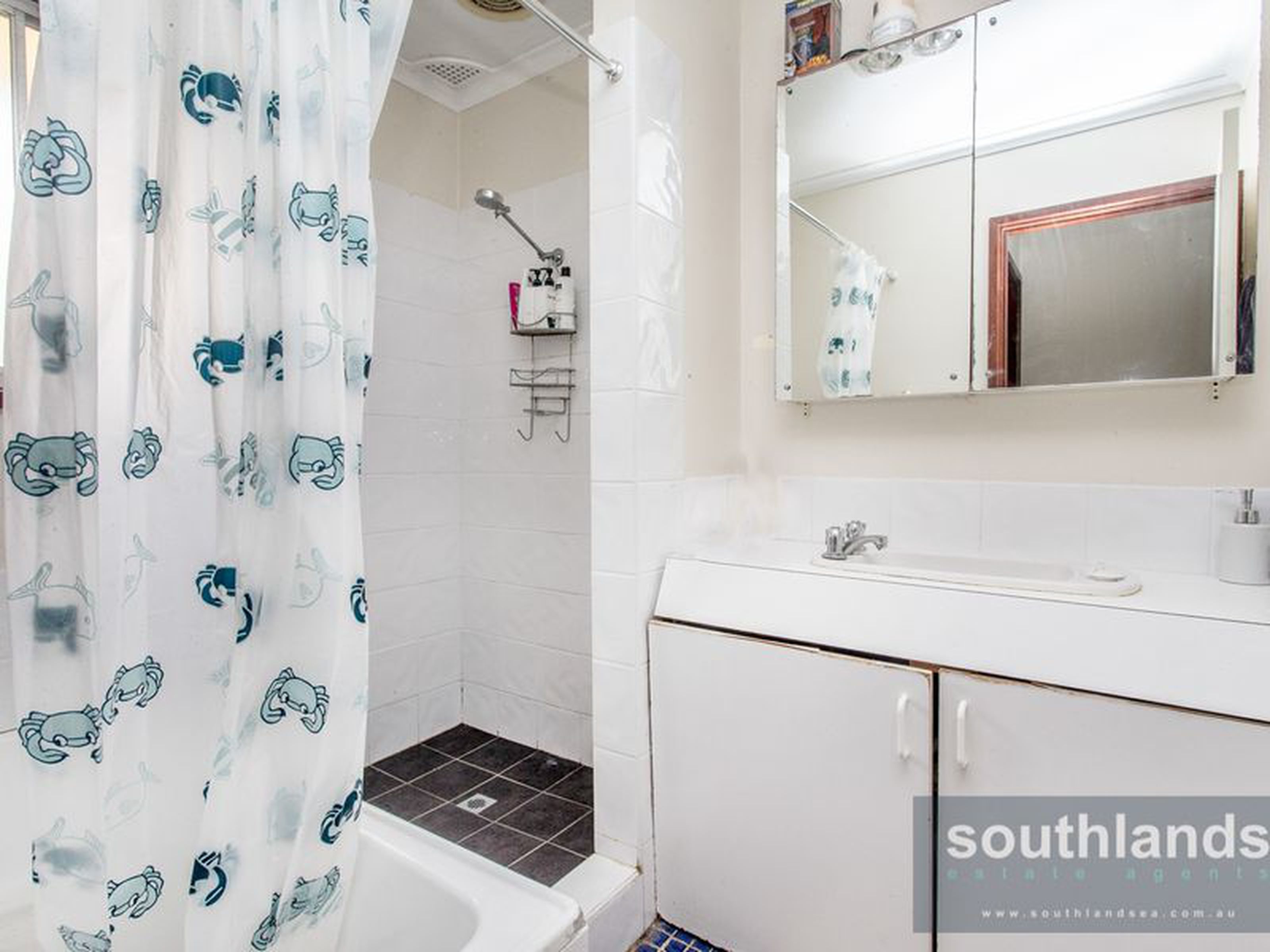 1 Pindari Drive, SOUTH PENRITH