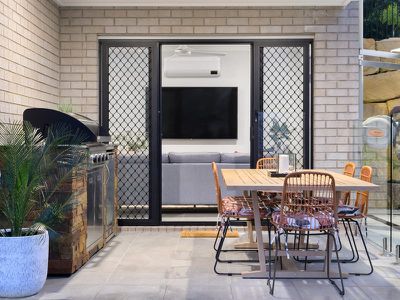 16 Erskine Street, Upper Coomera