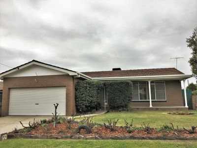 1026 Ruth Street, North Albury