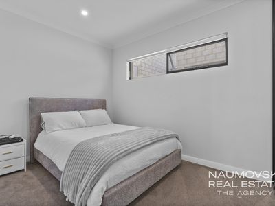 27A Tuckfield Way, Nollamara