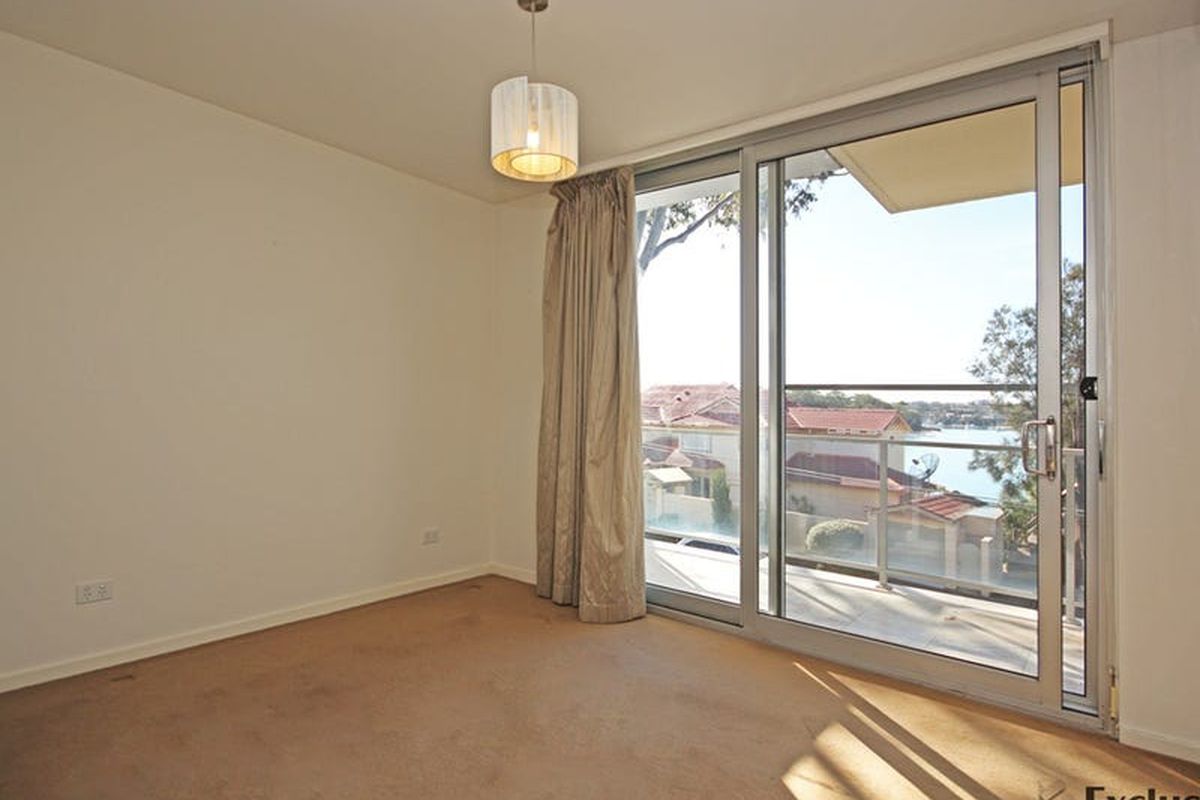 21 / 30-34 Hilly Street, Mortlake